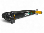 Load image into Gallery viewer, RADIADOR OIL PULSAR 200 ORIGINAL