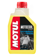 Load image into Gallery viewer, REFRIGERANTE MOTUL EXPERT 37C-Mundimotos
