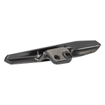 Cargar imagen en el visor de galería, REPUESTO Agarradera Rh MOTO Pulsar 200/220 Bajaj Original MUNDIMOTOS