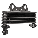 Load image into Gallery viewer, Radiador Aceite Pulsar 200 Original
