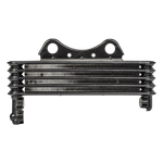 Load image into Gallery viewer, Radiador Aceite moto Pulsar 200 Original mundimotos