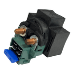 Load image into Gallery viewer, RELAY ARRANQ RED YD125 15A - Mundimotos