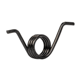 Bajaj Pulsar 200 Ns Original Footrest Spring