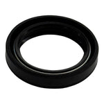 Cargar imagen en el visor de galería, Retén Eje de Crank Classic 350 / Meteor 350 / Hunter 350 Royal Enfield Original