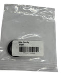 Cargar imagen en el visor de galería, Retén Eje de Crank Classic 350 / Meteor 350 / Hunter 350 Royal Enfield Original