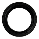 Cargar imagen en el visor de galería, Retén Eje de Crank Classic 350 / Meteor 350 / Hunter 350 Royal Enfield Original