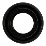 Load image into Gallery viewer, Retén Eje de Crank Original Royal Enfield Himalayan 2 / Euro 4 12-21-07