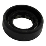 Load image into Gallery viewer, Retén Eje de Crank Original Royal Enfield Himalayan 2 / Euro 4 12-21-07