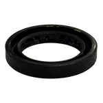 Cargar imagen en el visor de galería, Retén Eje de Cambios Classic 350 / Meteor 350 / Hunter 350 Royal Enfield Original - Mundimotos