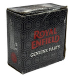 Load image into Gallery viewer, Rodamientos Dirección Originales Himalayan 2 Royal Enfield Original