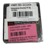 Load image into Gallery viewer, Rodamientos Dirección Originales Himalayan 2 Royal Enfield Original