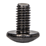 Cargar imagen en el visor de galería, Tornillo Babero BEST 125 Suzuki Original