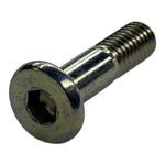 Load image into Gallery viewer, TORNILLO SPROCKET 8X30.5 DR650SE Suzuki Original