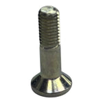Load image into Gallery viewer, TORNILLO SPROCKET 8X30.5 DR650SE Suzuki Original