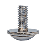 Cargar imagen en el visor de galería, Tornillo Tapa Delantera BEST 125 Suzuki Original