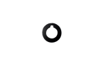 Load image into Gallery viewer, ARANDELA PINON PRIMARIO TS185 - Mundimotos