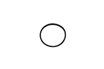 Cargar imagen en el visor de galería, ORING 52.6X2.4 FILTRO OIL GN/DR200 - Mundimotos