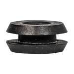 Cargar imagen en el visor de galería, Caucho Babero BEST 125 - VIVA - VIVAX 115 Suzuki Original