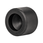 Load image into Gallery viewer, Caucho Tapa Lateral DR 650 Suzuki Original