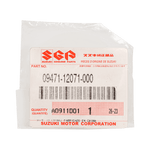 Cargar imagen en el visor de galería, Bombillo GN 125 - GS 125 Suzuki Original