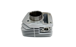 Cargar imagen en el visor de galería, Cilindro Suzuki Gsx150 Original - Mundimotos