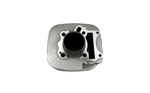 Cargar imagen en el visor de galería, CILINDRO AX4 ORIGINAL - Mundimotos