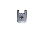 Load image into Gallery viewer, PISTON STD AX100 - Mundimotos