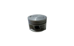 Cargar imagen en el visor de galería, Piston Standard Suzuki Gn125H Original - Mundimotos