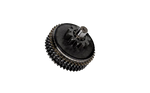 Cargar imagen en el visor de galería, CLUTCH ARRANQUE DR650 ORIGINAL - Mundimotos