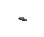 Load image into Gallery viewer, TROMPO CORTINA (2) GS500XXXXXXXXXXXXXX - Mundimotos