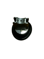 Cargar imagen en el visor de galería, DIAFRAGMA CARB CTO DR200 ORIGINAL - Mundimotos