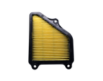 Cargar imagen en el visor de galería, FILTRO AIRE AX4 - Mundimotos