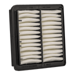Cargar imagen en el visor de galería, Filtro Aire GIXXER 250 Suzuki Original