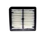Cargar imagen en el visor de galería, FILTRO DE AIRE GIXXER 250 - Mundimotos