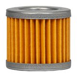 Filtro de Aceite GN 125X - VIVAX - BEST 125 Suzuki Original