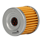 Cargar imagen en el visor de galería, Filtro Aceite GN 125X - VIVAX - BEST 125 Suzuki Original