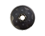 Cargar imagen en el visor de galería, CAMPANA CLUTCH GN125H/GS125 - Mundimotos