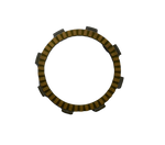 Load image into Gallery viewer, DISCO CLUTCH (3) 45C DR150 - Mundimotos