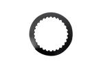 Load image into Gallery viewer, DISCO METALICO (4) INAZUMA - Mundimotos