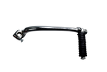 Load image into Gallery viewer, PEDAL CRANK FD115/VIVA - Mundimotos