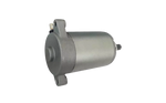 Load image into Gallery viewer, MOTOR ARANQUE GZ150L5 XXXXXXXXXXXX - Mundimotos