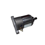 Load image into Gallery viewer, MOTOR ARRANQUE GS150R ORIGINAL - Mundimotos