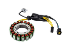 Cargar imagen en el visor de galería, STATOR GE250 INAZUMA ORIGINAL - Mundimotos