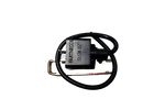 Load image into Gallery viewer, BOBINA AT FZ/FR/AX/TSZ-L-CN - Mundimotos