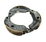 Cargar imagen en el visor de galería, Zapata de Clutch Fino (2018) Yamaha Original - Mundimotos