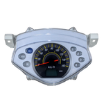 Load image into Gallery viewer, VELOCIMETRO BEST - Mundimotos