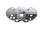 Load image into Gallery viewer, CAJA PINON VELOCIMETRO NOVA - Mundimotos
