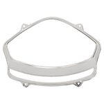 Cargar imagen en el visor de galería, Cubierta Velocímetro BEST 125 Suzuki Original