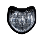 Load image into Gallery viewer, FAROLA GZ150 - Mundimotos