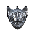 Cargar imagen en el visor de galería, Farola suzuki gixxer original - Mundimotos